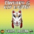 Tandaro, Kid Eastah