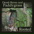 Derek Byrne, Paddygrass