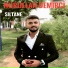 Nurullah Demirci
