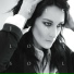 Anik Jean feat. Richard D'anjou