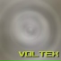 Voltex