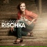 Andrea Rischka