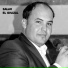 Salah El Gazal