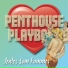 Penthouse Playboys