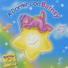 Barney
