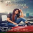 Miss Pooja