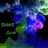 SHAS