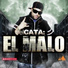 Www.FlowCaro.Net.Tc Blog Principal del Reggaeton