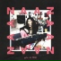 Naaz