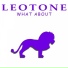 Leotone