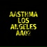 Aasthma