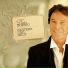 Dieter Dornig