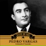 Pedro Vargas