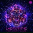 Labrysinthe