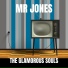 The Glamorous Souls