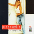 Pinar Aylin