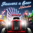 Heavens a Beer