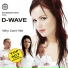 DJ Session One pres. D-Wave