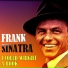 Frank Sinatra