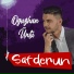 Oğuzhan Ünlü feat. Bilici