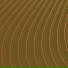 d rradio