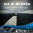 Ice And Breeze