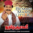 Muhammed Urs Chandio