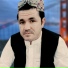 Raziq Showqi