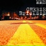 MME CHEESE