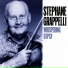 Stephane Grappelli