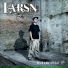 Larsn
