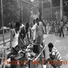 Base De Rap feat. Hip Hop Rap Beats