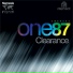 One 87