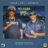 Cavie, E.D.I feat. Deverio