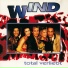 Wind
