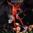 Prayers feat. Christian Death