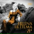 Helena Hettema