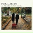 5 Pink Martini - Hang On Little Tomato