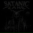 Satanic Planet