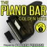 Patrick Péronne (The Piano Bar Golden Hits