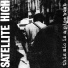 Satellite High