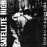 Satellite High