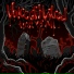 Vo!ce Of Hatred