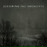 01 - Becoming The Archetype