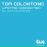Tom Colontonio
