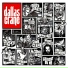 Dallas Crane