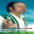 Dengbej Metin Barlık