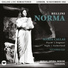 Maria Callas feat. Giacomo Vaghi, Mirto Picchi