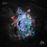 1-6967 Dubstep Never Say Die Records