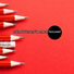 Focus Music Control, Improve Concentration Academy